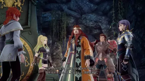 「冬休みはじっくりRPGで遊ぼうぜ！冒険しつつ街作りをしたり、都会でポケモンバトルが楽しめるおすすめタイトル5選【年末年始特集】」の画像