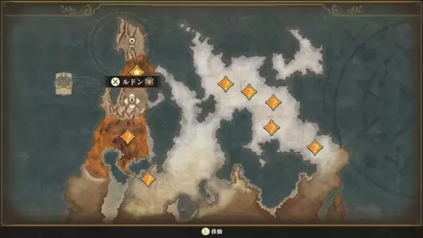 「冬休みはじっくりRPGで遊ぼうぜ！冒険しつつ街作りをしたり、都会でポケモンバトルが楽しめるおすすめタイトル5選【年末年始特集】」の画像