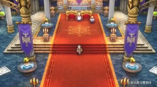 「冬休みはじっくりRPGで遊ぼうぜ！冒険しつつ街作りをしたり、都会でポケモンバトルが楽しめるおすすめタイトル5選【年末年始特集】」の画像