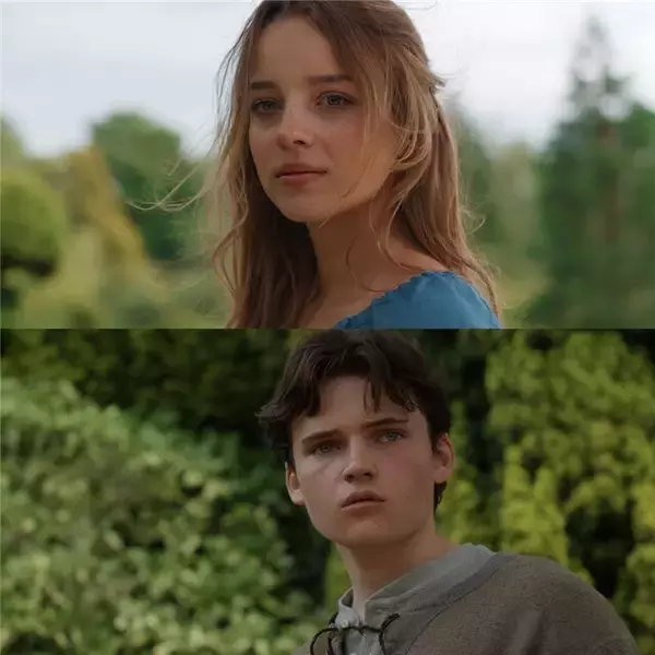 「実写映画「ゼルダの伝説」、劇場公開後にNetflix独占配信へーソニー・ピクチャーズ エンタテインメントと「Pay-1」配信契約」の画像