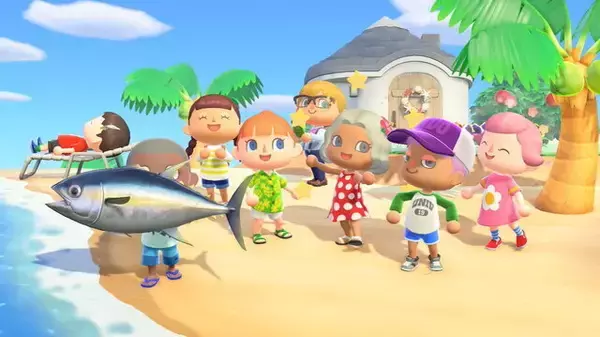 「“スイッチ2ライフ”をお得に楽しもう！独占作やアプグレ対応ソフト、『マリオ』『ポケモン』『ドラクエ』と、ゲオ店舗セールを現地調査」の画像