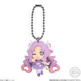 「「名探偵プリキュア！」ころんとしてボリューム感のあるマスコットが予約受付実施！キュアアンサーやジェット先輩（ひとver.）など全6種」の画像2