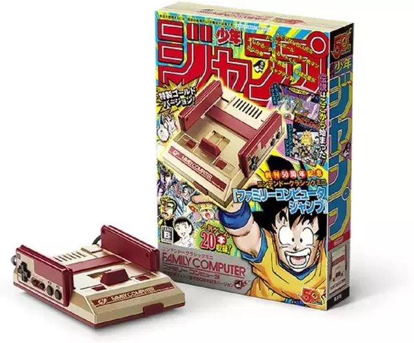 「連載開始から40年以上…今なお愛され続ける『キン肉マン』の懐かしゲーム3選」の画像