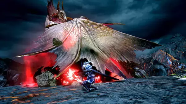 「『モンハンライズ：サンブレイク』にもオススメ！最大5,500円引きの「microSDカード」セール開催」の画像