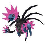 「『ポケモンSV』レイドイベント「ハバタクカミ&テツノコウベ」開催！1月29日8時59分まで」の画像3