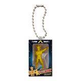 「金色に輝くアクション仮面がカッコいい！「クレヨンしんちゃん」ミニチュアガシャポン第2弾発売」の画像2