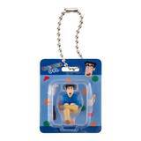 「金色に輝くアクション仮面がカッコいい！「クレヨンしんちゃん」ミニチュアガシャポン第2弾発売」の画像5