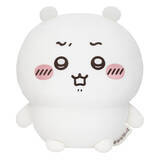 「オンラインくじ「ちいかわだらけくじ」が衝撃ラインナップ！ぬいぐるみやポシェットまで、“全部ちいかわ尽くし”」の画像16