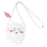 「オンラインくじ「ちいかわだらけくじ」が衝撃ラインナップ！ぬいぐるみやポシェットまで、“全部ちいかわ尽くし”」の画像21