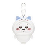 「オンラインくじ「ちいかわだらけくじ」が衝撃ラインナップ！ぬいぐるみやポシェットまで、“全部ちいかわ尽くし”」の画像22