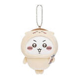 「オンラインくじ「ちいかわだらけくじ」が衝撃ラインナップ！ぬいぐるみやポシェットまで、“全部ちいかわ尽くし”」の画像25