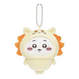 「オンラインくじ「ちいかわだらけくじ」が衝撃ラインナップ！ぬいぐるみやポシェットまで、“全部ちいかわ尽くし”」の画像26