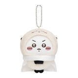 「オンラインくじ「ちいかわだらけくじ」が衝撃ラインナップ！ぬいぐるみやポシェットまで、“全部ちいかわ尽くし”」の画像27