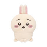 「オンラインくじ「ちいかわだらけくじ」が衝撃ラインナップ！ぬいぐるみやポシェットまで、“全部ちいかわ尽くし”」の画像34