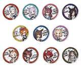 「『ウマ娘』“ペインタースタイル”衣装の新規描き起こし！全国4都市開催のキャラポップストアにて、ごくらく♪ミホノブルボンの風呂桶などグッズ販売」の画像2