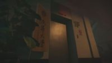 ホラー映画が原作の『女鬼橋二 釋魂路』がニンテンドースイッチ、PS5などコンシューマー向けに10月発売決定！