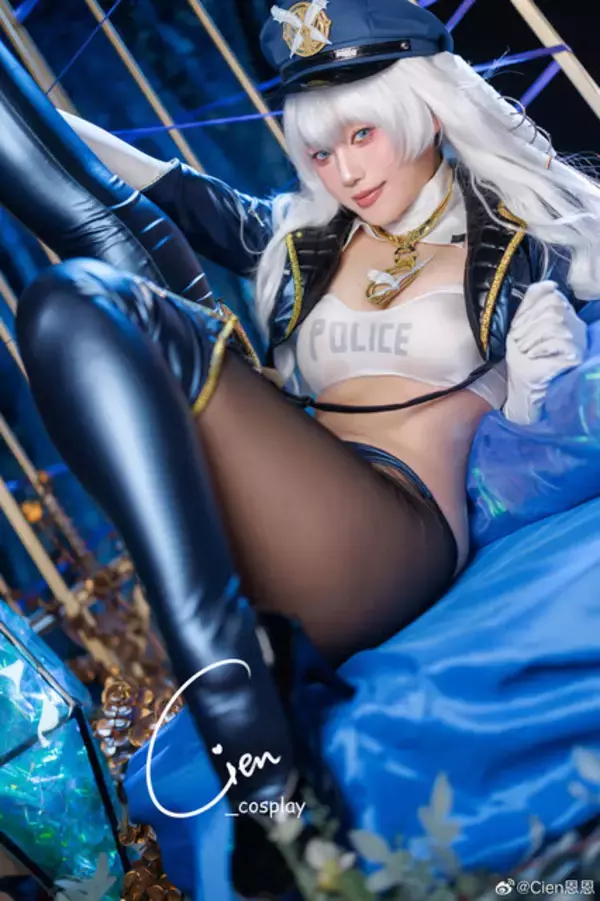 「【いいお尻の日】曲線美を追求する求道者に捧ぐ！あらゆる角度から美尻で魅せる美女コスプレイヤーまとめ【写真32枚】」の画像