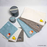 「『FF14』ポップアップショップが京都駅にOPEN！様々なブランドとのコラボグッズを販売」の画像11