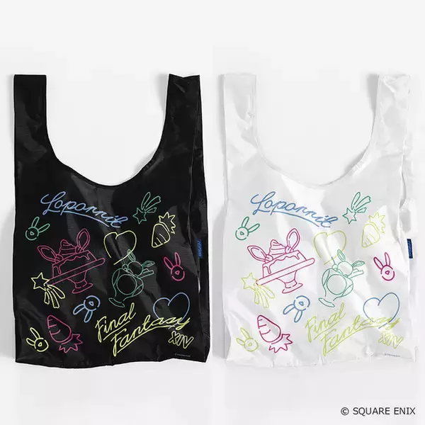 「『FF14』ポップアップショップが京都駅にOPEN！様々なブランドとのコラボグッズを販売」の画像