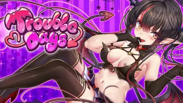 「この春、まだ知らない“お紳士向けタイトル”と出会おう！続編発表の『バニーガーデン』が50%オフなど、qureateスプリングセール開催」の画像