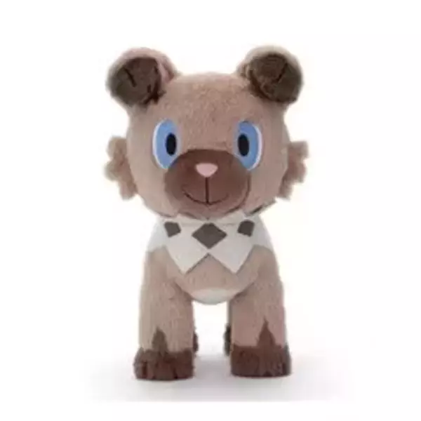 「すやすや姿が可愛い「リザードン」や自立する「ニャオハ」など『ポケモン』ぬいぐるみ6種が登場！タカラトミーモールにて予約受付中」の画像