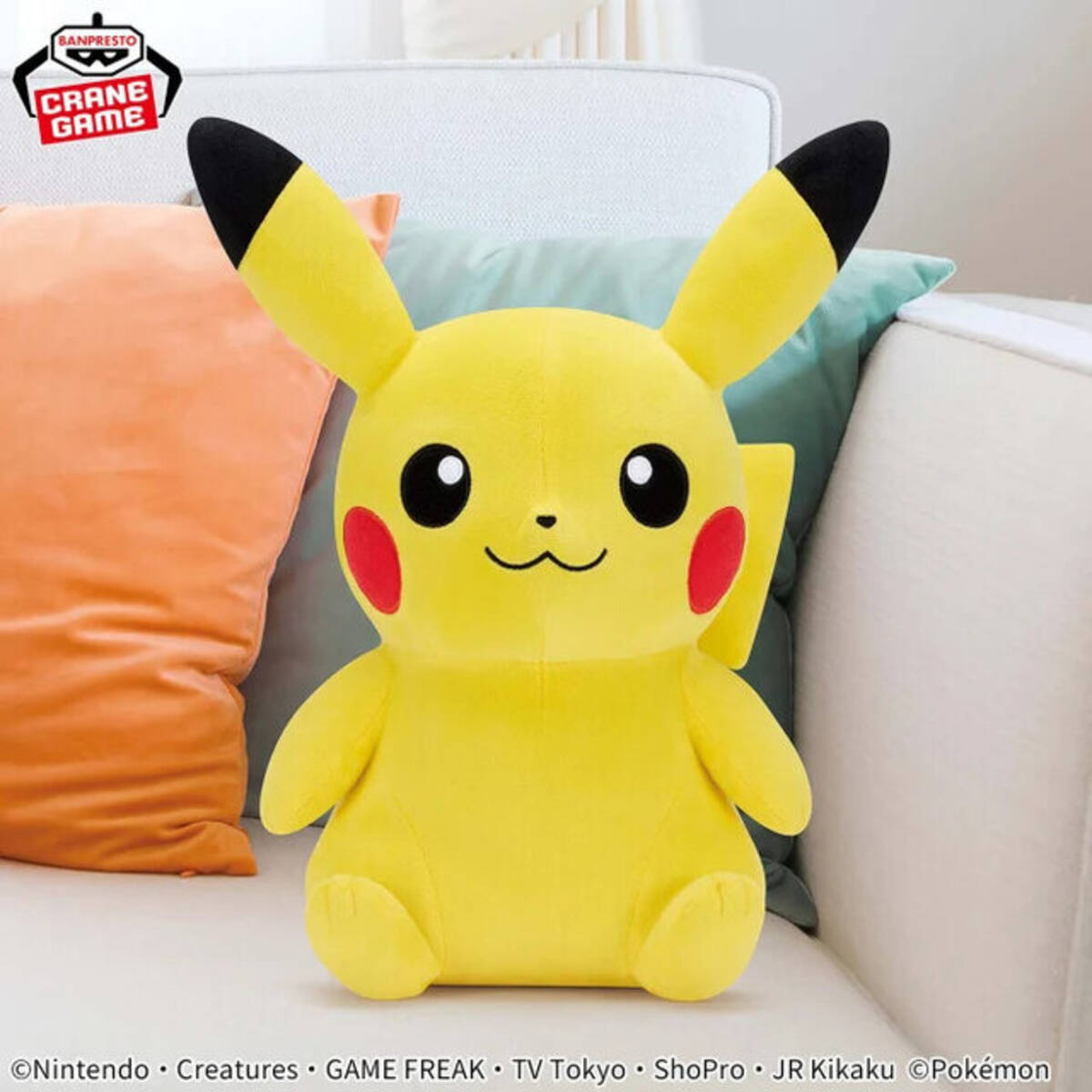 i=https%3A%2F%2Fs.eximg.jp% 