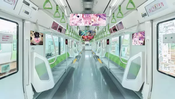 「遂に“アルティメットまどか”が『まどマギ Magia Exedra』で実装！マギカストーン最大4,000個がもらえるキャンペーンなど実施」の画像