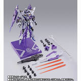 「「METAL BUILD 1.5（アイズ）ガンダム」5月15日16時より予約開始！オリジナルギミックによるバインダー各種装備ギミックを搭載」の画像10