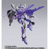 「「METAL BUILD 1.5（アイズ）ガンダム」5月15日16時より予約開始！オリジナルギミックによるバインダー各種装備ギミックを搭載」の画像6