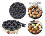 「『星のカービィ』注目の一番くじから、可愛い焼き目がつくトースターまで！11月展開の新アイテムをチェック」の画像13