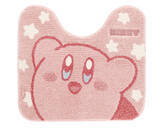 「『星のカービィ』注目の一番くじから、可愛い焼き目がつくトースターまで！11月展開の新アイテムをチェック」の画像16