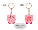 「『星のカービィ』注目の一番くじから、可愛い焼き目がつくトースターまで！11月展開の新アイテムをチェック」の画像17