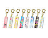 「『星のカービィ』注目の一番くじから、可愛い焼き目がつくトースターまで！11月展開の新アイテムをチェック」の画像21