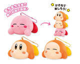 「『星のカービィ』注目の一番くじから、可愛い焼き目がつくトースターまで！11月展開の新アイテムをチェック」の画像23