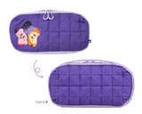 「『星のカービィ』注目の一番くじから、可愛い焼き目がつくトースターまで！11月展開の新アイテムをチェック」の画像5