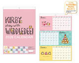 「『星のカービィ』注目の一番くじから、可愛い焼き目がつくトースターまで！11月展開の新アイテムをチェック」の画像6