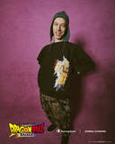 「「ドラゴンボールDAIMA」×「Champion」スペシャルコレクションが発売！孫悟空やベジータなどをプリントした耐久性抜群のアパレル」の画像11