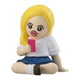 「「おぱんちゅうさぎ＆んぽちゃむ」が儚げな“まちぼうけ”！「可哀想に！」先生手がけるキャラクターがガシャポンに」の画像5