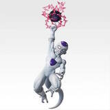 「「ドラゴンボール」新作一番くじの全ラインナップ公開！「超サイヤ人3孫悟空」やデスボール放つ「フリーザ」ら6体を堂々立体化」の画像4