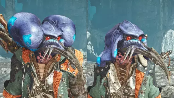 『モンハンワイルズ』発売1周年を記念したイベントクエスト順次配信―“最も狩られなかったモンスター”「ププロポル」が★10になって参戦