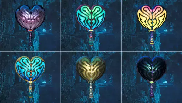 「『モンハンワイルズ』発売1周年を記念したイベントクエスト順次配信―“最も狩られなかったモンスター”「ププロポル」が★10になって参戦」の画像