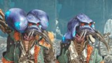 『モンハンワイルズ』発売1周年を記念したイベントクエスト順次配信―“最も狩られなかったモンスター”「ププロポル」が★10になって参戦