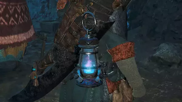 「『モンハンワイルズ』発売1周年を記念したイベントクエスト順次配信―“最も狩られなかったモンスター”「ププロポル」が★10になって参戦」の画像