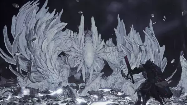 「『モンハンワイルズ』発売1周年を記念したイベントクエスト順次配信―“最も狩られなかったモンスター”「ププロポル」が★10になって参戦」の画像