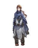 「スクエニのHD-2D初アクション『冒険家エリオットの千年物語』では“ネコ”とふれあえる―保護した子にエサやり、なつくと玩具で遊べる」の画像8