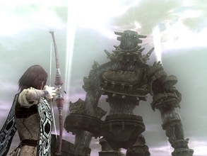 ダウンタウン松本人志、PS2屈指の名作『ワンダと巨像』20周年にお祝いメッセージ！『ICO』『人喰いの大鷲トリコ』も家族ぐるみでプレイ