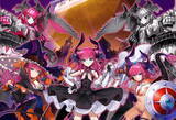 「『FGO』なぜハロウィン担当は「エリちゃん」なの？理由を“奈須きのこ氏”が回答」の画像1