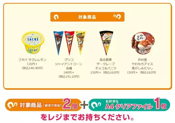 「『ウマ娘』×「セブン‐イレブン」コラボ本日18日より開催！数量限定のオリジナルグッズを展開」の画像