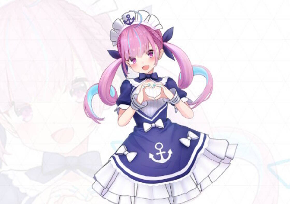 i=https%3A%2F%2Fs.eximg.jp% 