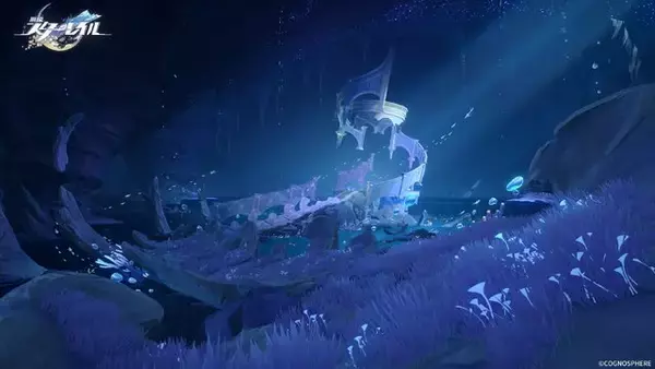 「『崩壊：スターレイル』三月なのか、どうしちゃったの…？救世PV「開拓者」公開で、丹恒たちが“新たな姿”を披露！【Ver.3.5予告番組まとめ】」の画像